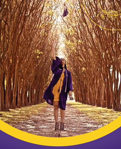 Campus Club Outside Photo Crop Resized