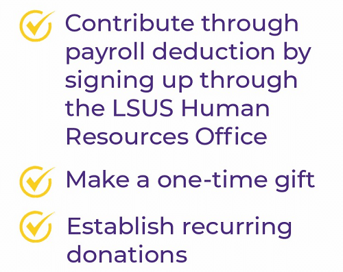 Donation Options Resized Copy